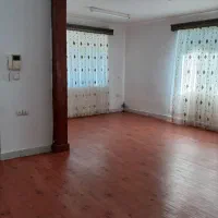 ویلایی در گلسار پستک