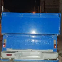 نیسان دیزل|خودرو سواری و وانت|چناران, |دیوار