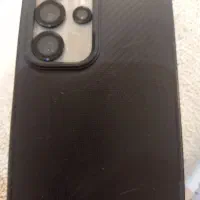 فروش خط رند کد۱۱۱ همدان