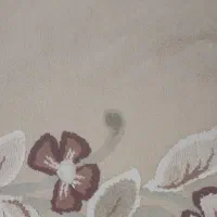 گلیم ۶ متری|گلیم، جاجیم، گبه|بیرجند, |دیوار