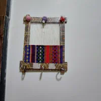 دکوری|صنایع دستی و سایر لوازم تزئینی|سنقر, |دیوار