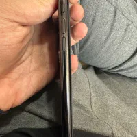 گوشی ایفونx|موبایل|دماوند, گیلاوند|دیوار