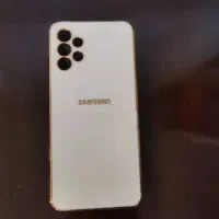 قاب کاور گوشی آیفون 14 پرو سامسونگ13 شیائومی نوت12|لوازم جانبی موبایل و تبلت|شیراز, شهرک ترکان|دیوار