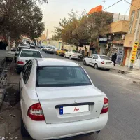 تیباصندوق دارمدل۹۸دوگانه|خودرو سواری و وانت|قم, امامزاده ابراهیم|دیوار