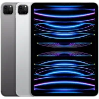 iPad Pro 2022 m2 wifi ۲۵۶