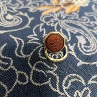 انگشتر|جواهرات|چهاردانگه (تهران), |دیوار