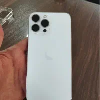 ۱۳ پرومکس ۲۵۶ ZAA بدون نقطه