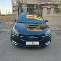 آریزو 5 توربو ۱۴۰۰ تمیز بدون رنگ معاوضه|خودرو سواری و وانت|مشهد, شهید فرامرز عباسی|دیوار