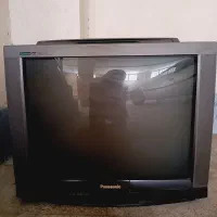 تلویزیون ۲۹ اینچ پاناسونیک