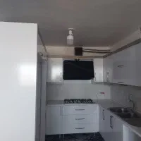 فروش آپارتمان در شهر مجلسی نوساز|فروش آپارتمان|مبارکه, |دیوار