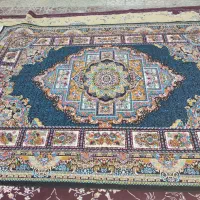 قالی ۱۲ متری ، ۹ متری و ۶ متری|فرش|مرودشت, ابوذر جنوبی|دیوار