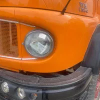 بنز تک باری ۱۹۲۴ صفر