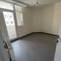 ۸۵ متر ، نجات الهی ، نوساز|اجارهٔ آپارتمان|تهران, نجات اللهی|دیوار