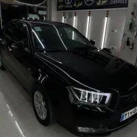 پولیش و سرامیک بدنه خودرو|خدمات موتور و ماشین|مسجد سلیمان, |دیوار