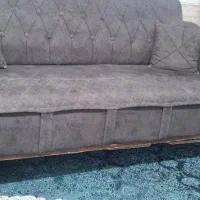 مبل|مبلمان خانگی و میز عسلی|شیراز, ریاستی|دیوار