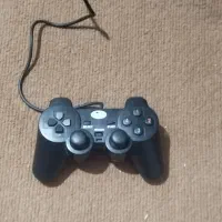دسته کامپیوتر