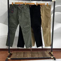 شلوار ۶جیب|لباس|دزفول, |دیوار