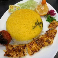 پذیرایی و تشریفات مراسم و مجالس رستوران بندر|خدمات پذیرایی، مراسم|بندر انزلی, گمرک|دیوار