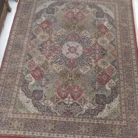 فرش 12 متری 500 شانه