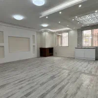 طبقه اول۹۵متری۲خوابه باپارکینگ بزرگ،مستقل|اجارهٔ آپارتمان|لنگرود, |دیوار