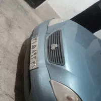 تیبا2|خودرو سواری و وانت|تهران, تهرانپارس شرقی|دیوار