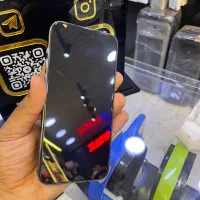 iphone14 promax|موبایل|شهرکرد, |دیوار