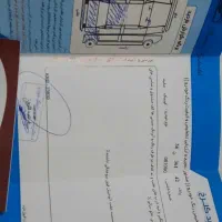 کویکR مدل 1400|خودرو سواری و وانت|سبزوار, قصبه اب یمین|دیوار