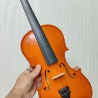 ویولن TF STUDENT تی اف استیودنت