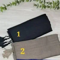 ارزانسرا|حراج|ایذه, |دیوار