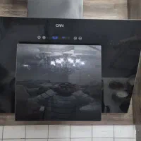 هود آشپزخانه