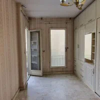 ۷۰متر‌دوخواب/همکف/ قدرالسهم دار/ شهرک نفت|فروش آپارتمان|تهران, شهرک نفت|دیوار