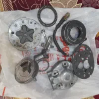 وسایل ۴۰۵.روا.شورلت و پراید