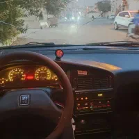 پژو 405 2000 مدل 1381