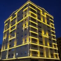 1200متر-قریشی-جنوبی