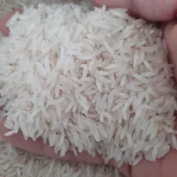 فروش برنج ایرانی بشرط پخت زیر قیمت|خوردنی و آشامیدنی|تهران, جوادیه تهرانپارس|دیوار