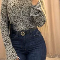 پیکرتراشی/لیپو ابدو/لیفت با تخفیف و اقساط