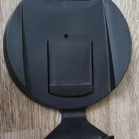 پایه نگهدارنده فابریک Ps5