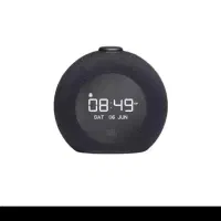 اسپیکر جی بی ال مدل2 horizon|پخش‌کننده همراه|قدس, شهرک فرزان|دیوار