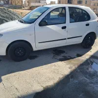 تیبا2|خودرو سواری و وانت|کرمانشاه, |دیوار