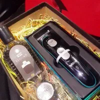 لوازم جانبی ساعت دستبند