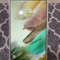 تبلت a7 lite galaxy