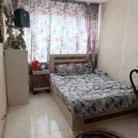 فروش-خونه-52متری