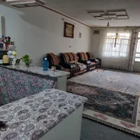 خونه دربست ویلایی|اجارهٔ خانه و ویلا|مشهد, مهدی آباد (بلوار توس)|دیوار