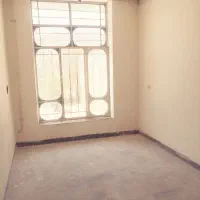 فروش دوخوابه با زمین تجاری واقع در شهرک شهروز شهر|فروش دفتر صنعتی، کشاورزی، تجاری|شیراز, وزیرآباد|دیوار