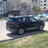 تیگو 7پرو در حد|خودرو سواری و وانت|اردبیل, |دیوار