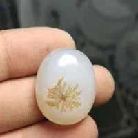 سنگ عقیق|جواهرات|قائمشهر, |دیوار