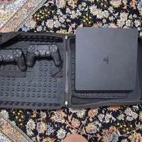 ps4درحدنو