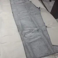 موکت ۱۲ متری طوسی و قالیچه ماشینی