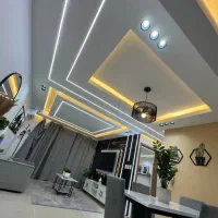 کناف بدون واسطه