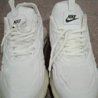 کفش نایک اصلی